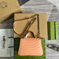 Ozarra - GCI Bags - 5643