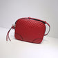 Ozarra - GCI Bags - 4015