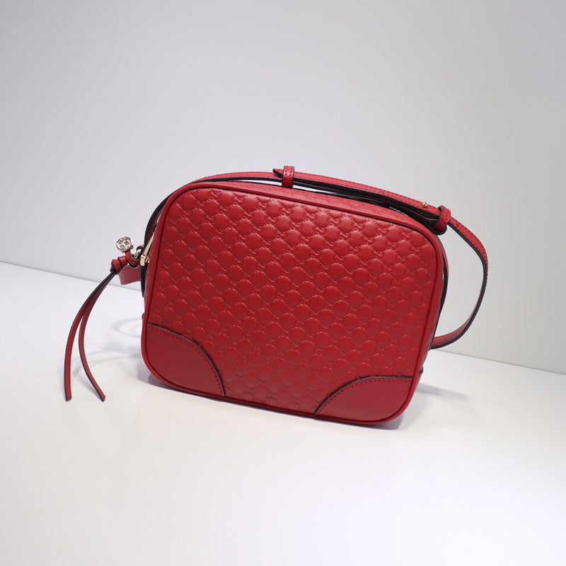 Ozarra - GCI Bags - 4015