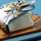 Ozarra Fashion Lu-Vi bags - 8476