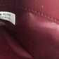 Ozarra - CAH Bags - 785