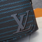 Ozarra Fashion Lu-Vi bags - 17677