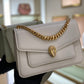 OZ - BGL Bags - 172