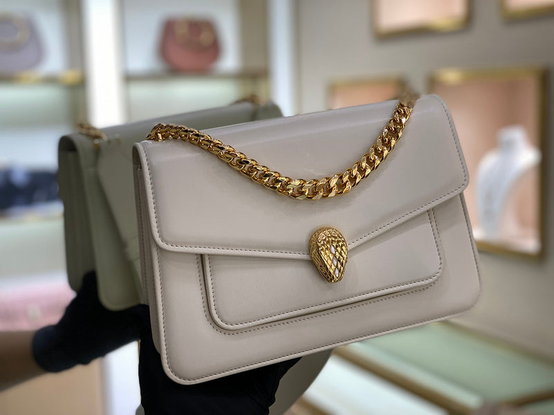 OZ - BGL Bags - 172
