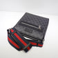Ozarra - GCI Bags - 4066