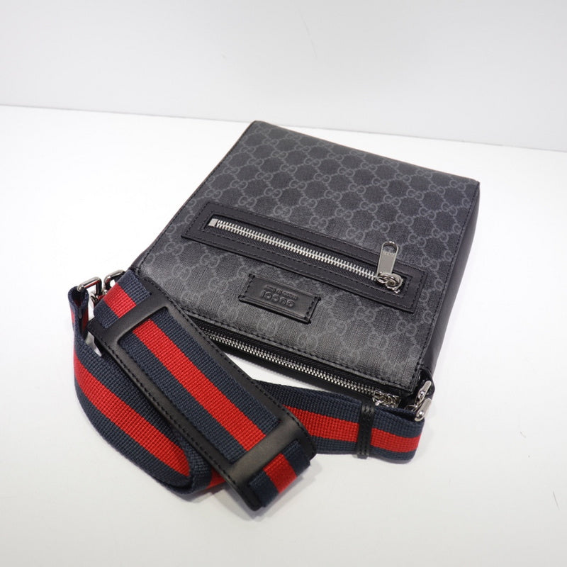 Ozarra - GCI Bags - 4066