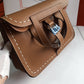 Ozarra - HMS Bags - 778