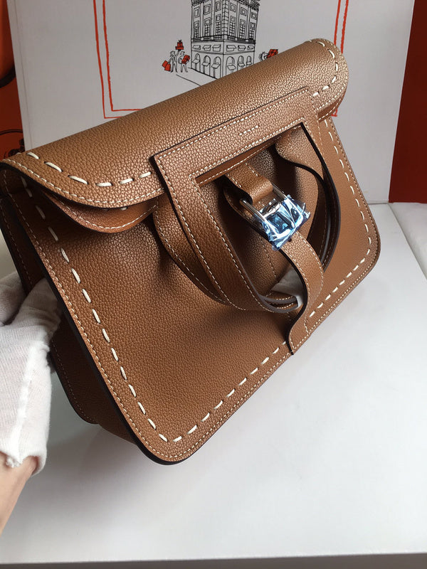 Ozarra - HMS Bags - 778