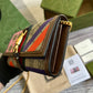 Ozarra - GG Bags - 1657