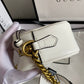 Ozarra - GCI Bags - 2062