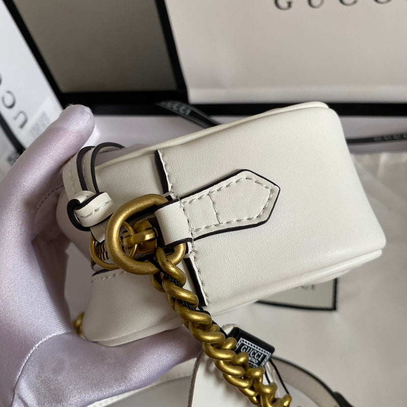 Ozarra - GCI Bags - 2062