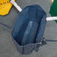 OZ - GYO Bags - 1523