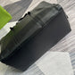 Ozarra - GG Bags - 560