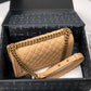 Ozarra - CHL Bags - 7458