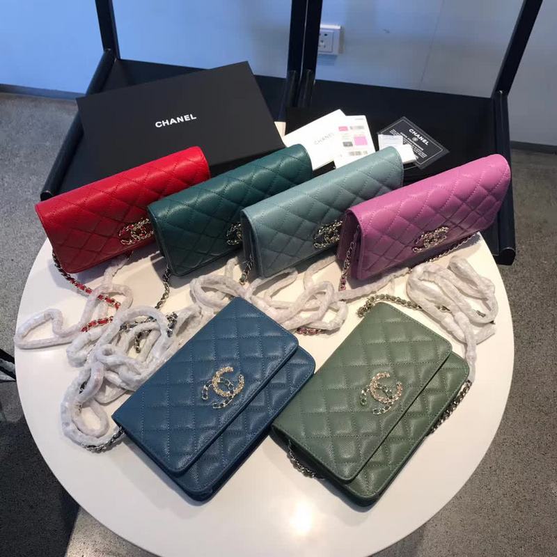 Ozarra - CHL Bags - 6491