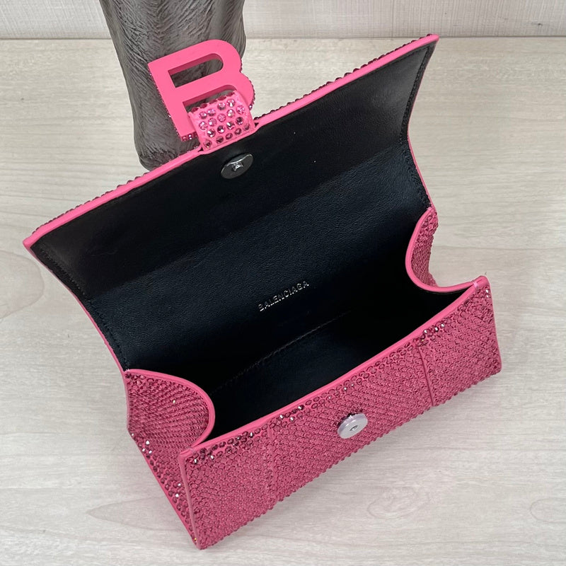 Ozarra - BG Bags - 571