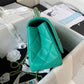 Ozarra - CHL Bags - 7498