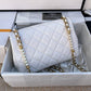 Ozarra - CHL Bags - 175