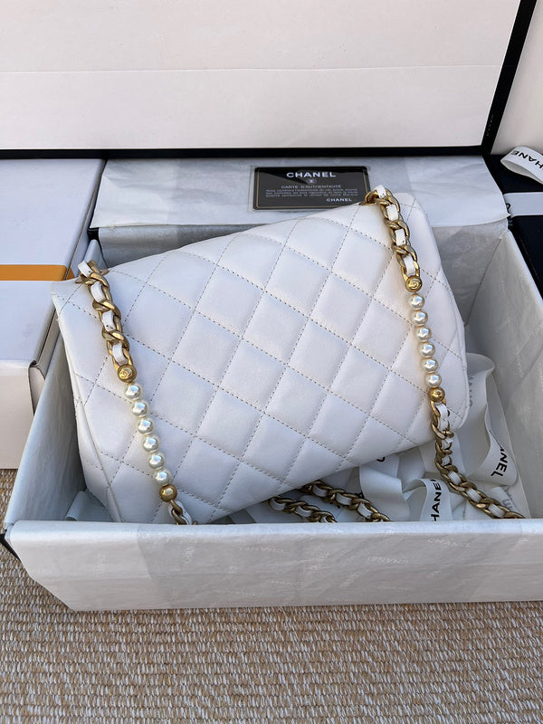 Ozarra - CHL Bags - 175