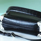 Ozarra - LUV Bags - 230
