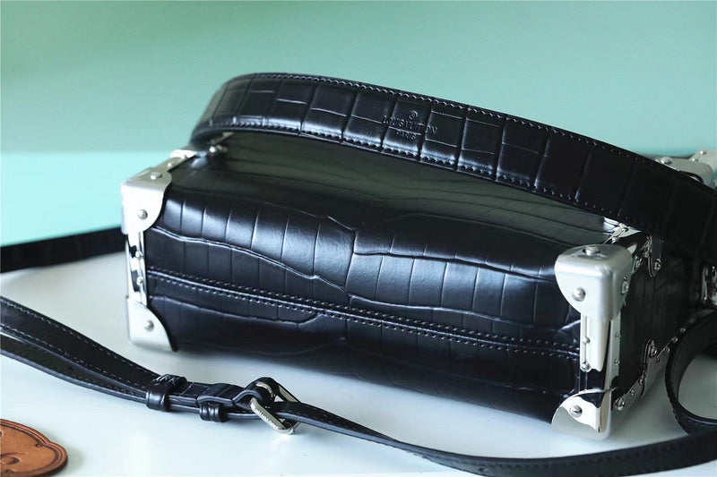 Ozarra - LUV Bags - 230