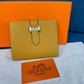 Ozarra - HMS Bags - 686