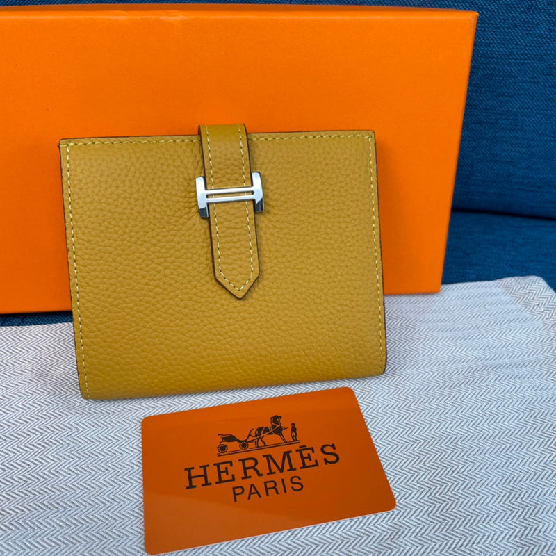 Ozarra - HMS Bags - 686