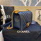 Ozarra - CHL Bags - 7434