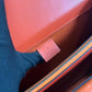 Ozarra - GCI Bags - 5544
