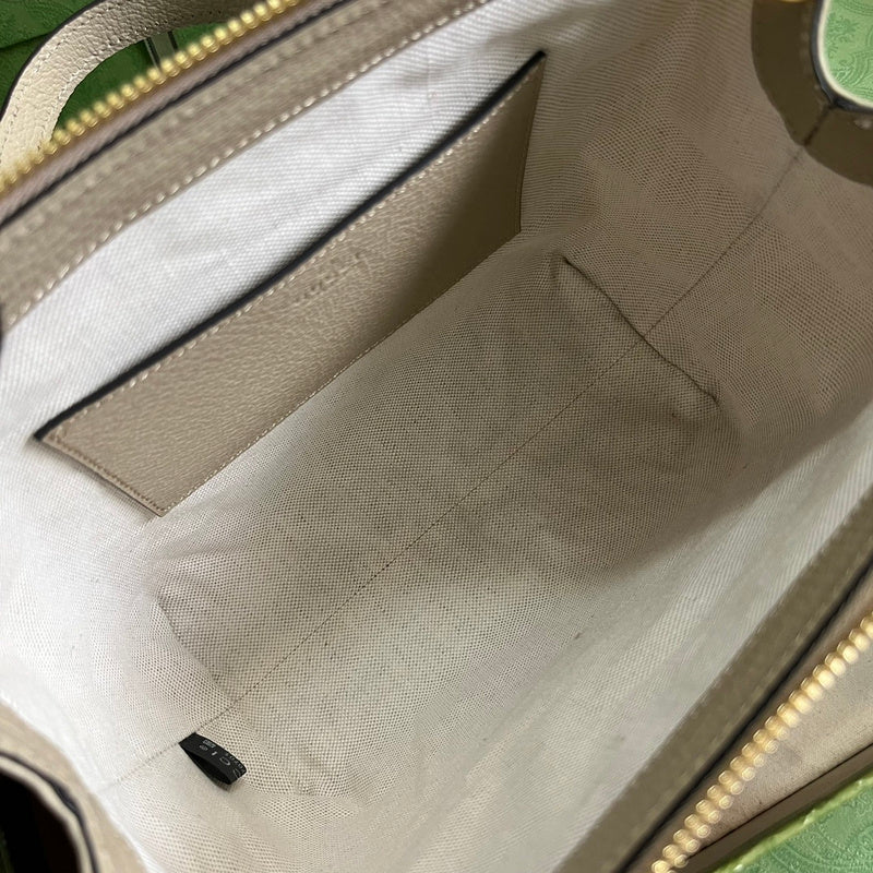 OZ - GCI Bags - 532