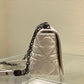 Ozarra - DOR Bags - 1348