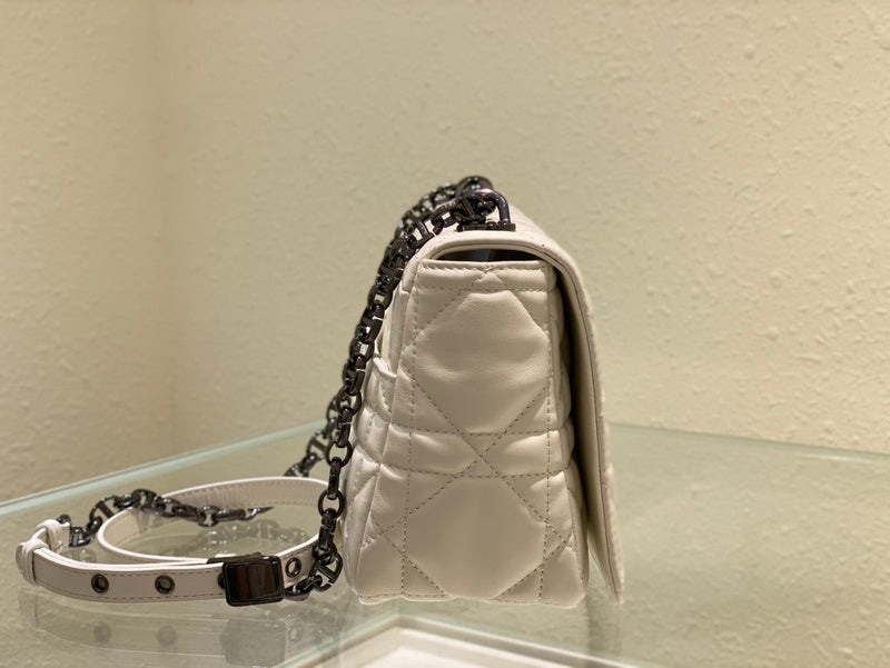 Ozarra - DOR Bags - 1348