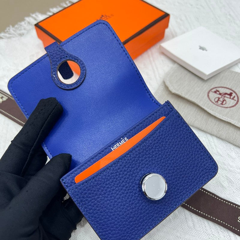 Ozarra - HMS Bags - 679