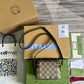 Ozarra - GG Bags - 1281