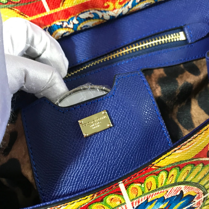 Ozarra - DG Bags - 274