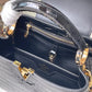 Fashion Lu-Vi bags - 4957