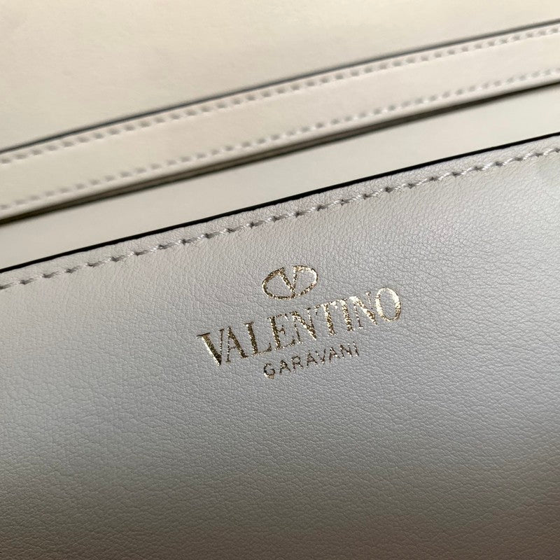 OZ - VEL Bags - 283