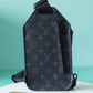 Ozarra Fashion Lu-Vi bags - 10019