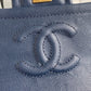 Ozarra - CHL Bags - 7403