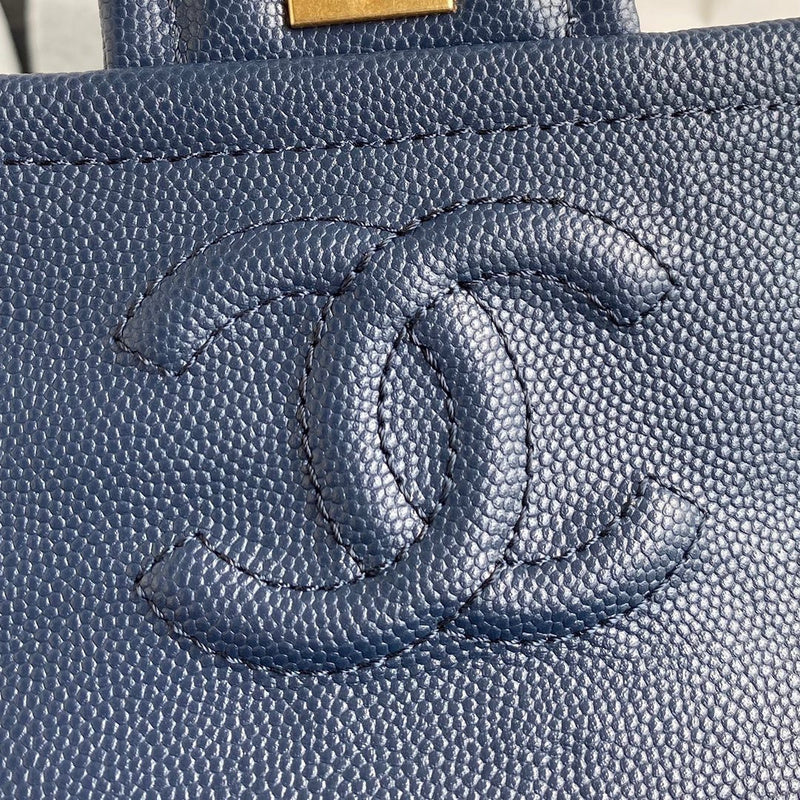 Ozarra - CHL Bags - 7403