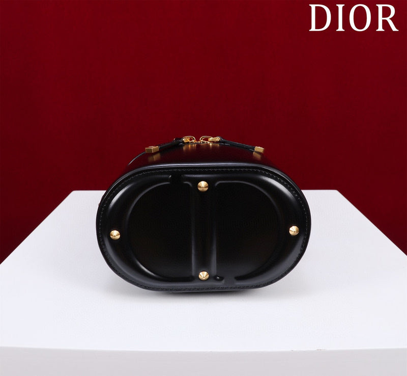 Ozarra - Dir Bags - 146