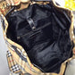 Ozarra Fashion -BBR Bags - 878
