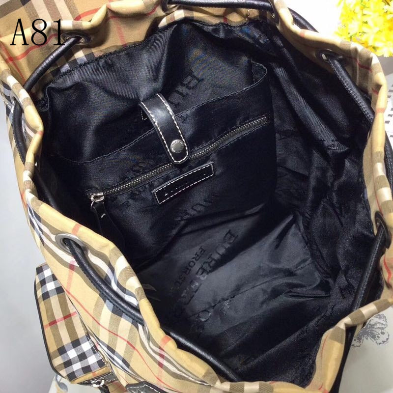 Ozarra Fashion -BBR Bags - 878
