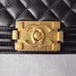 BAB - CHL Bags - 3366
