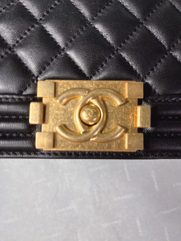 BAB - CHL Bags - 3366