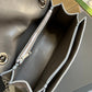 Ozarra - GCI Bags - 4159
