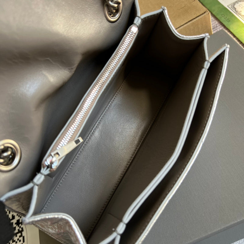 Ozarra - GCI Bags - 4159