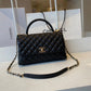 Ozarra - CHL Bags - 145