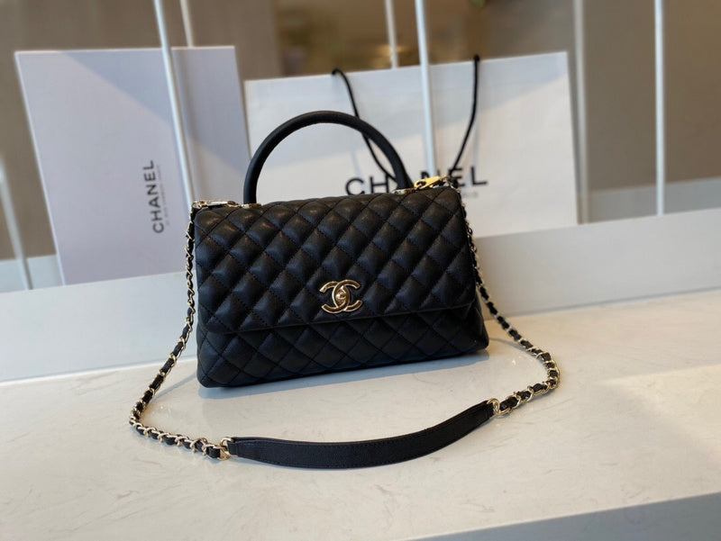 Ozarra - CHL Bags - 145