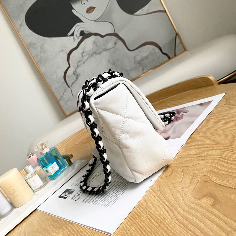Ozarra - CHL Bags - 620